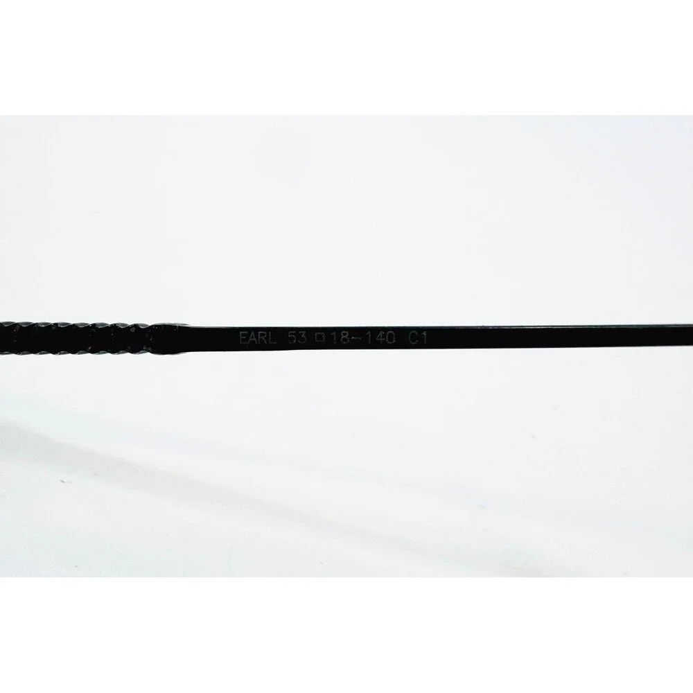 Eyebuydirect please message